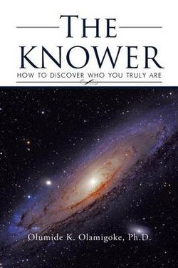 The Knower The Knower