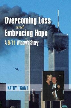 Overcoming Loss and Embracing Hope Overcoming Loss and Embracing Hope
