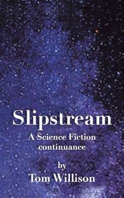 Slipstream Slipstream