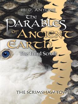 The Parables of Ancient Earth The Parables of Ancient Earth