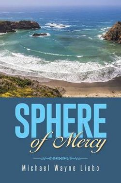 Sphere of Mercy Sphere of Mercy