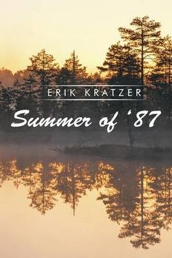 Summer of '87 Summer of '87