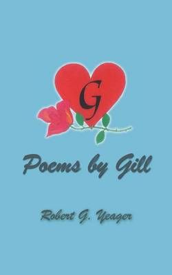 Poems by Gill Poems by Gill