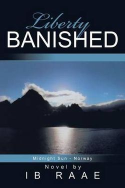 Liberty Banished Liberty Banished