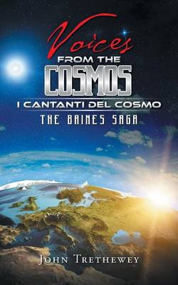 Voices from the Cosmos Voices from the Cosmos