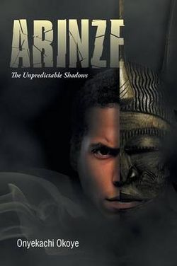 Arinze Arinze