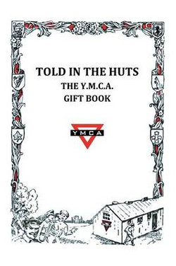 Told in the Huts Told in the Huts