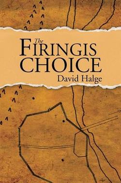 The Firingis Choice The Firingis Choice