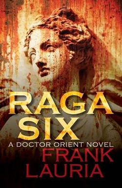 Raga Six Raga Six