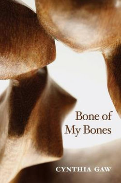 Bone of My Bones Bone of My Bones
