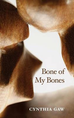 Bone of My Bones Bone of My Bones