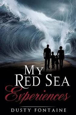 My Red Sea Experiences My Red Sea Experiences