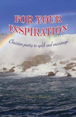 For Your Inspiration For Your Inspiration