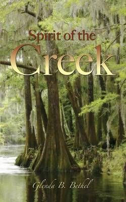 Spirit of the Creek Spirit of the Creek