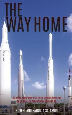 The Way Home The Way Home