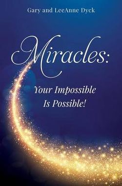 Miracles Miracles