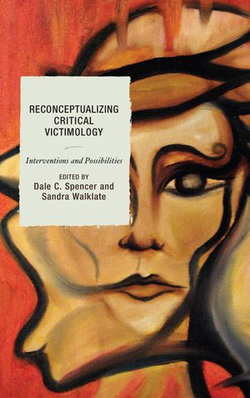 Reconceptualizing Critical Victimology Reconceptualizing Critical Victimology