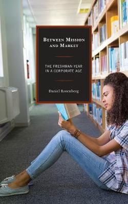 Profit and Pedagogy Profit and Pedagogy