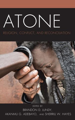 Atone Atone