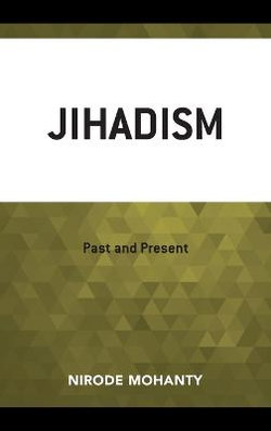 Jihadism Jihadism