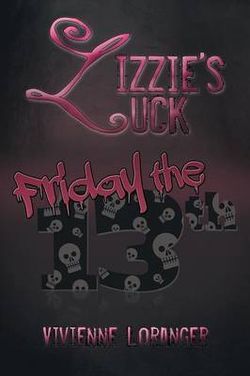 Lizzie's Luck Lizzie's Luck