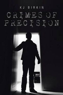 Crimes of Precision Crimes of Precision