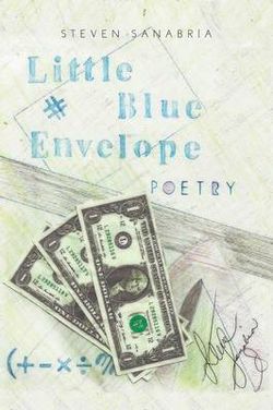 Little Blue Envelope Little Blue Envelope