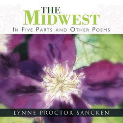 The Midwest The Midwest
