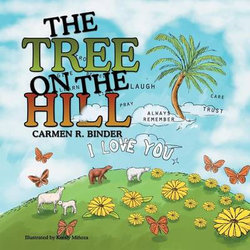 The Tree on the Hill The Tree on the Hill