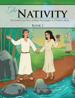 The Nativity The Nativity