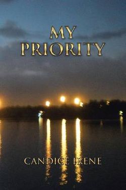 My Priority My Priority