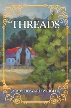 Threads Threads