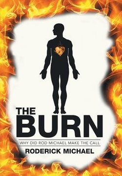 The Burn The Burn