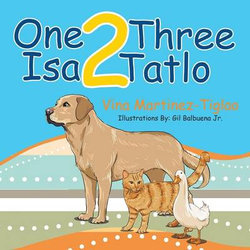 One 2 Three One 2 Three