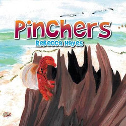 Pinchers Pinchers