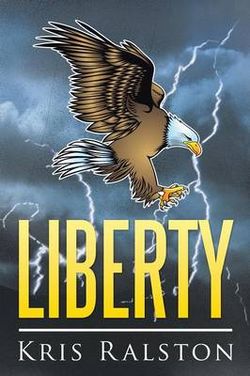Liberty Liberty