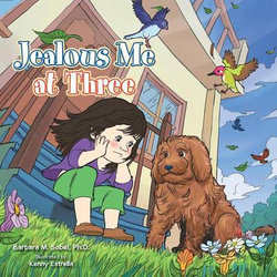 Jealous Me at Three Jealous Me at Three