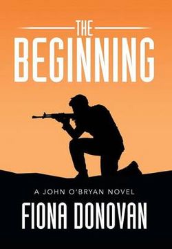 The Beginning The Beginning