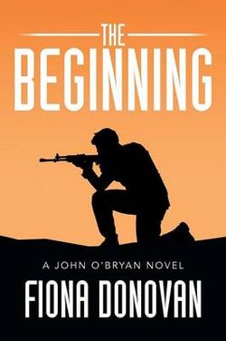 The Beginning The Beginning