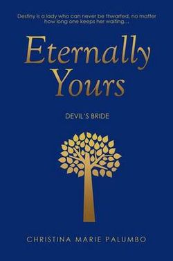 Eternally Yours Eternally Yours