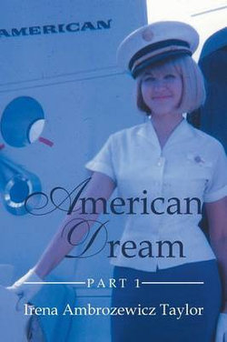 American Dream American Dream