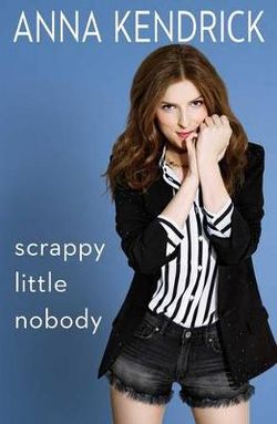 Scrappy Little Nobody Scrappy Little Nobody