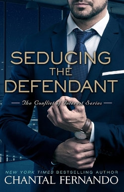 Seducing the Defendant Seducing the Defendant