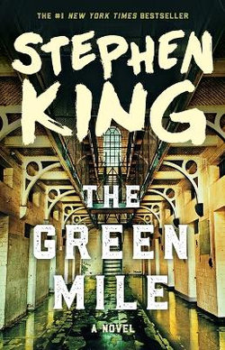 The Green Mile The Green Mile