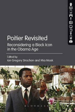 Poitier Revisited Poitier Revisited