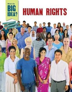 Human Rights Human Rights