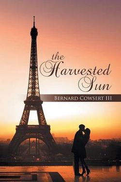 The Harvested Sun The Harvested Sun