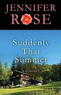 Suddenly That Summer Suddenly That Summer