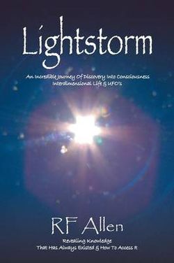 Lightstorm Lightstorm