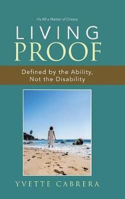 Living Proof Living Proof